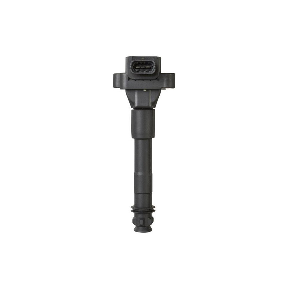 Spectra Premium C-959 Ignition Coil For 2001-2009, 2011-2012 Porsche 911 627785023385