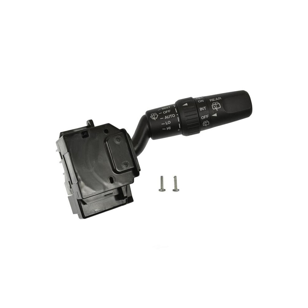 Standard Ignition Parts Wp-514 Wind Wiper Switch For 2008-2010 Mazda 5 727943279651