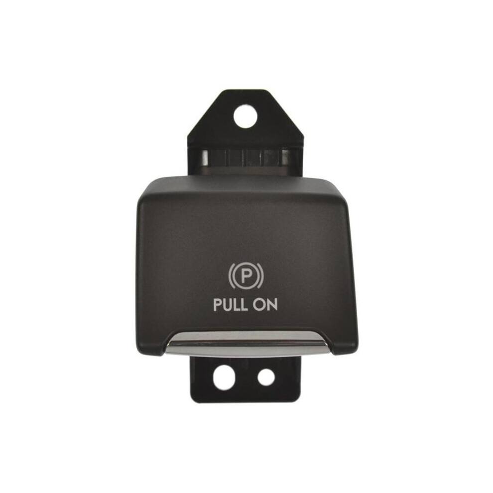 Standard Ignition Parts Pbs136 Brake Switch For 2017-2020 Ford Fusion Light 033086750439