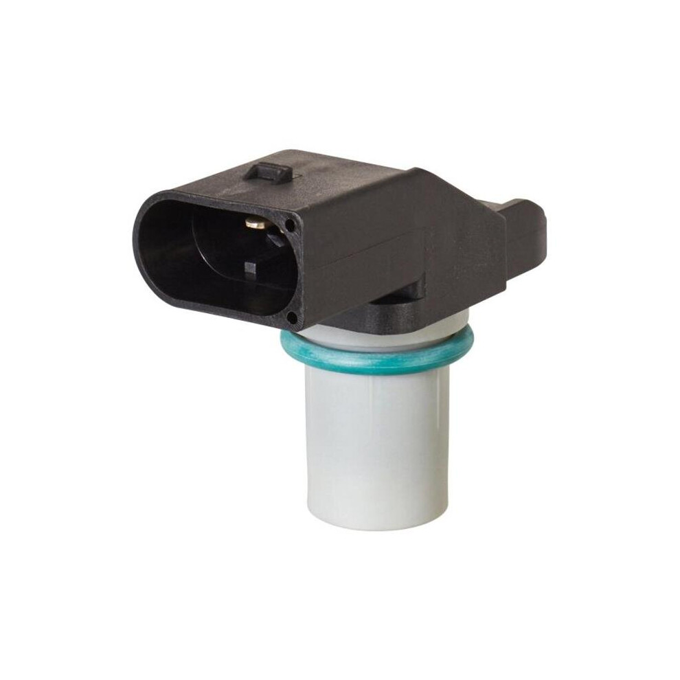 Spectra Premium S10553 Camshaft Position Sensor For 2001-2006 Bmw M3 627785027000