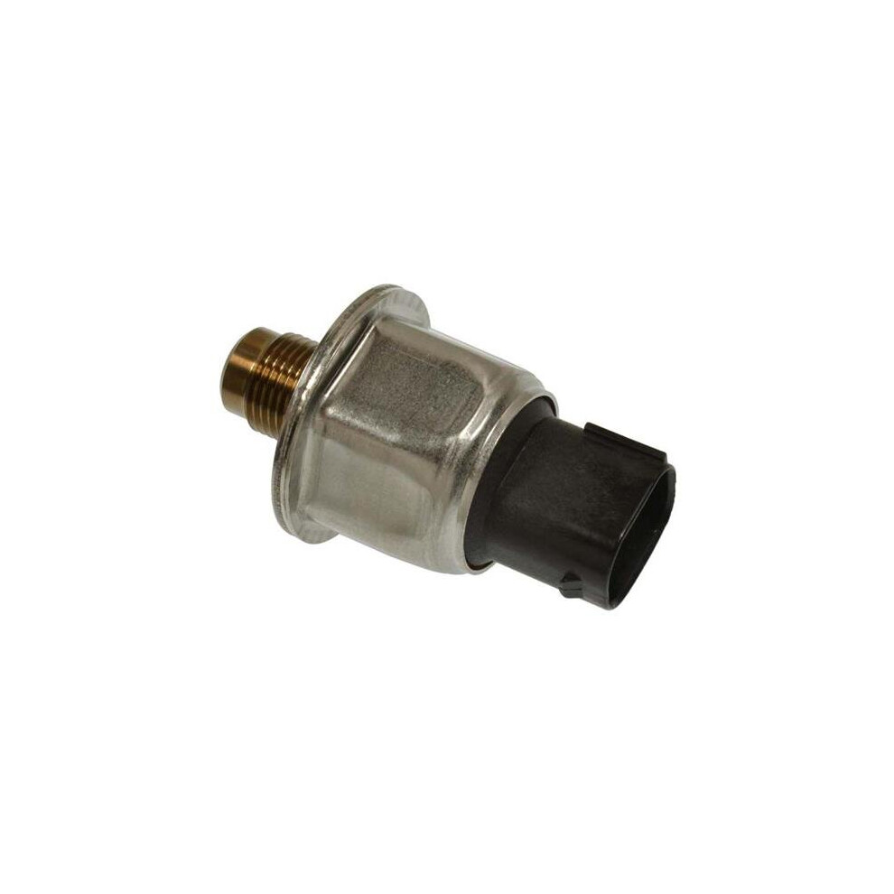 Standard Ignition Parts Bst126 Brake Fluid Pressure Sensor For 2006-2015, 2017 Nissan Frontier 033086311951