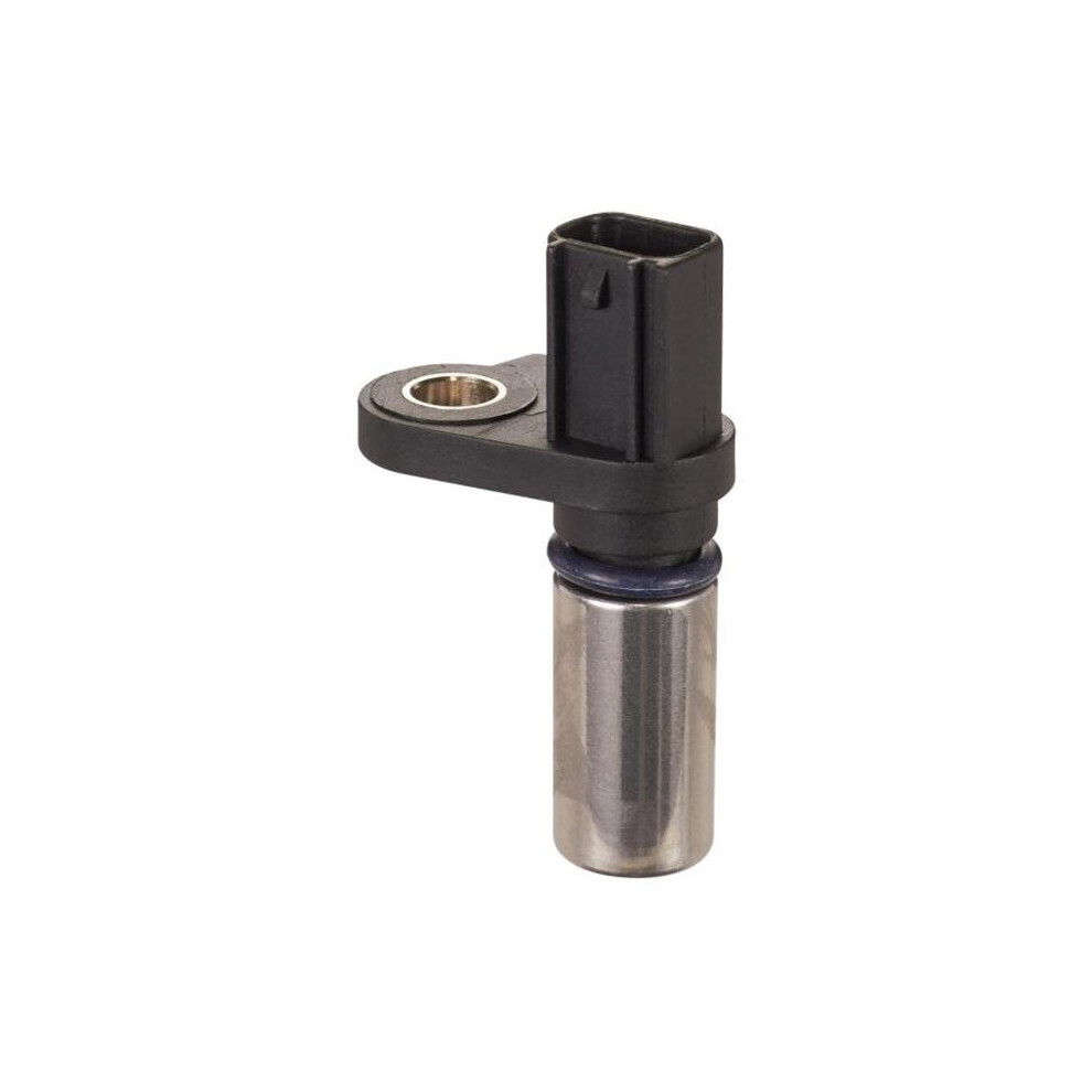Spectra Premium S10390 Camshaft Position Sensor For 2010-2014 Ford E150 627785022289