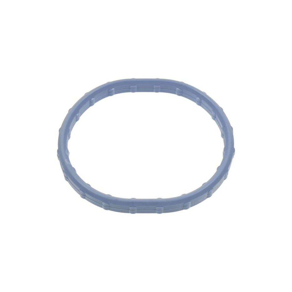 Standard Ignition Parts Pg91 Fuel Injector Gasket For 2001-2004 Mazda B4000 727943492494