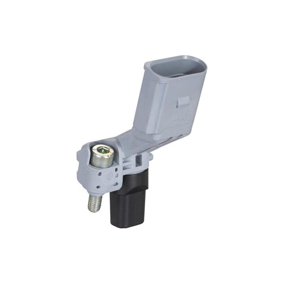 Spectra Premium S10485 Reference Sensor For 2005-2006 Volkswagen Jetta 627785026324