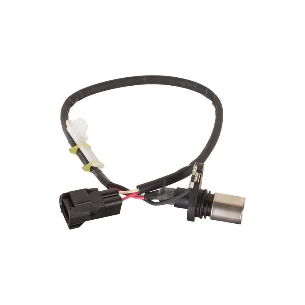 Spectra Premium S10477 Reference Sensor For 2000-2005 Toyota Celica 627785026249