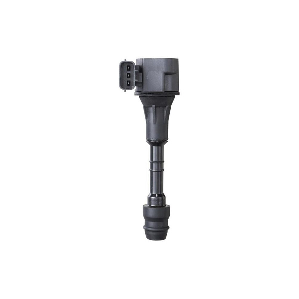 Spectra Premium C609m6 Ignition Coil For 2001-2008 Nissan Maxima 627785024054