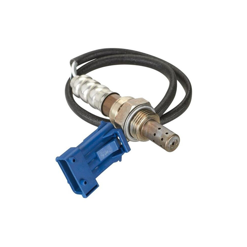 Spectra Premium Os6264 Downstream Oxygen Sensor For 2007-2015 Mini Cooper 627785027314
