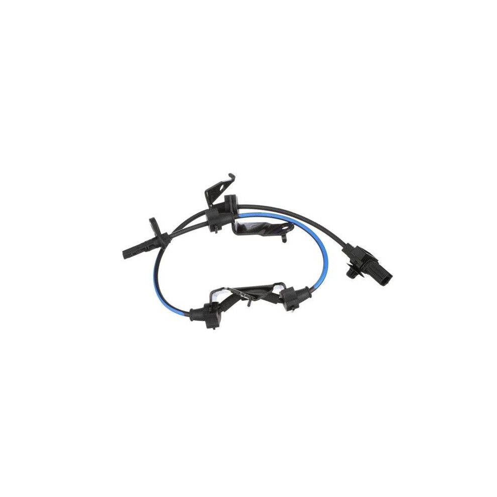 Standard Ignition Parts Als3246 Front Left Abs Speed Sensor For 2009-2014 Acura Tl 033086640235