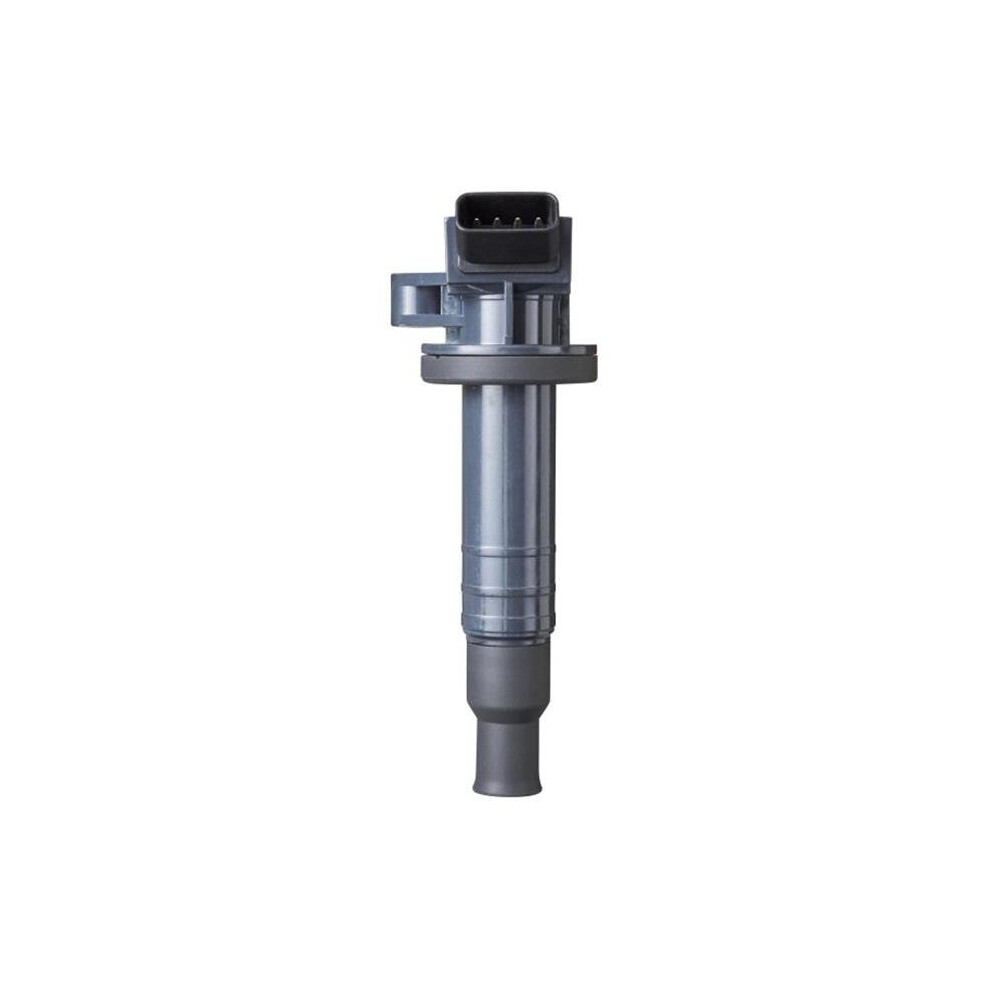 Spectra Premium C551m4 Ignition Coil For 2000-2008 Toyota Corolla 627785024078