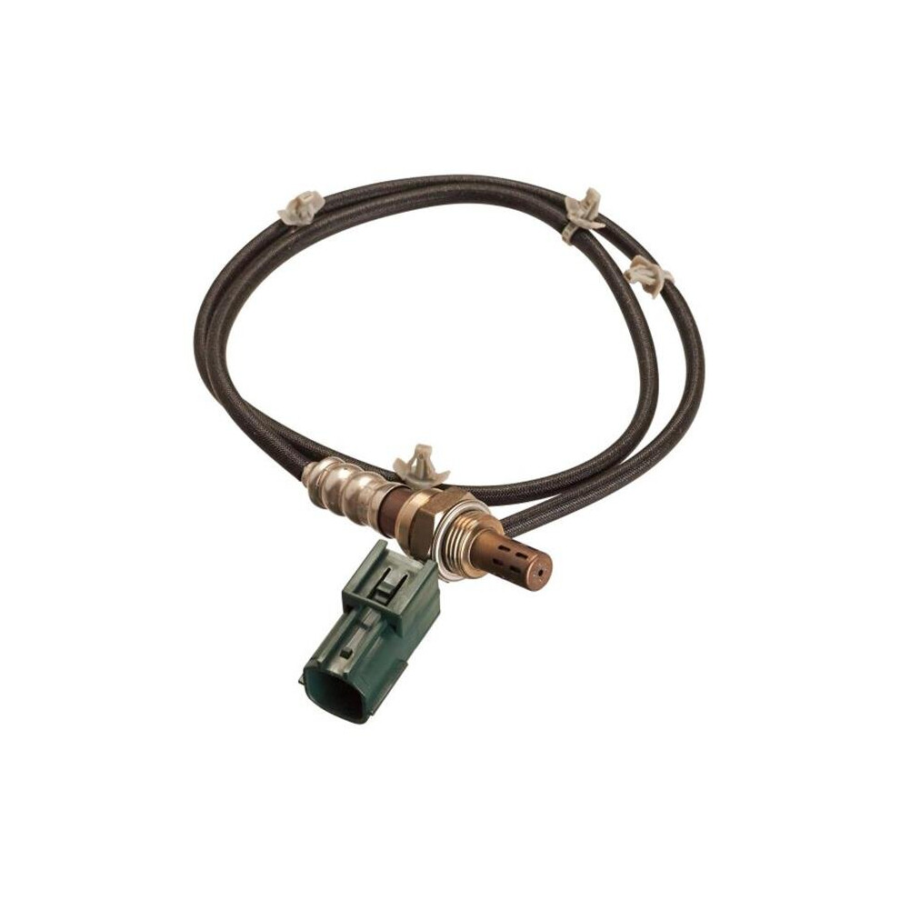 Spectra Premium Os6261 Upstream Left Oxygen Sensor For 2003-2004 Nissan Pathfinder 627785027284