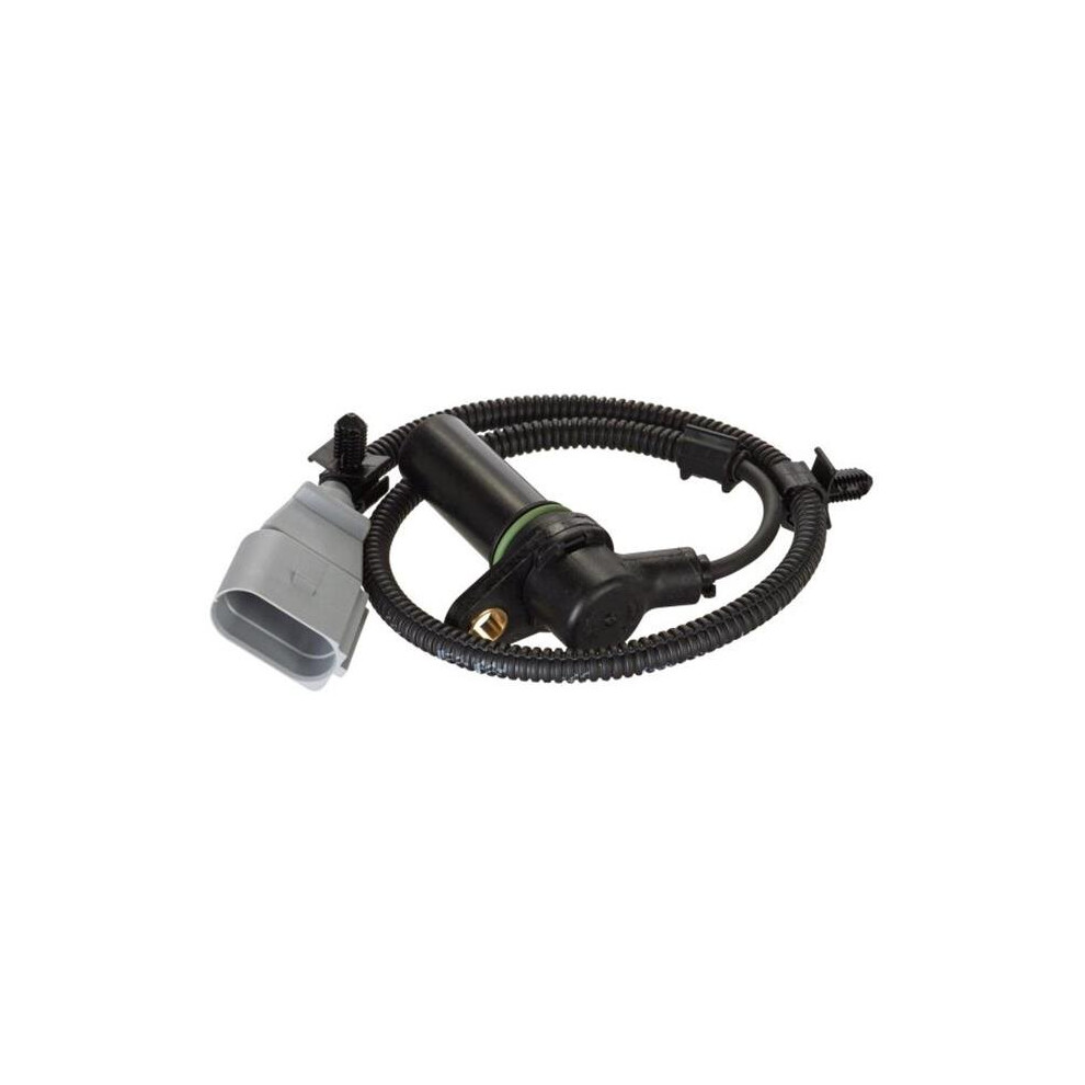Spectra Premium S10499 Reference Sensor for 2006 Volkswagen Beetle-image-OPC-PCF2R8M-NEW