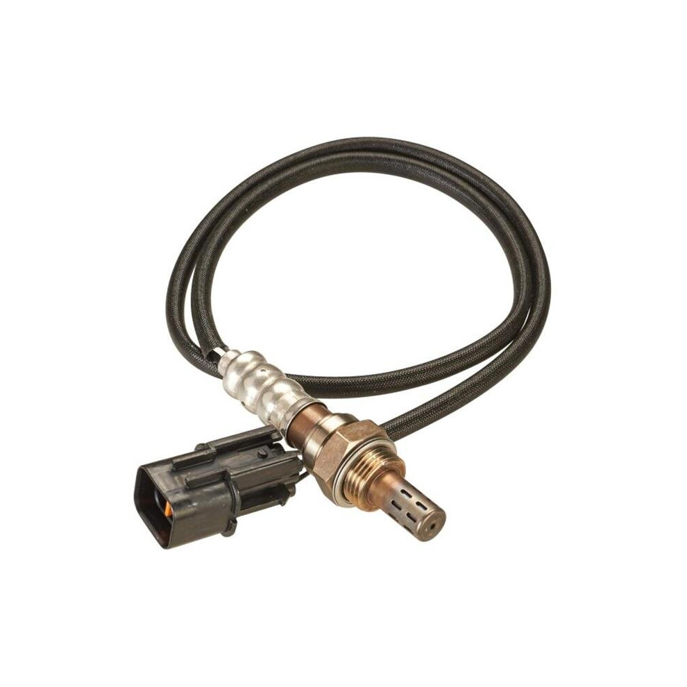 Spectra Premium Os6246 Oxygen Sensor For 2003-2006 Hyundai Santa Fe 627785027130