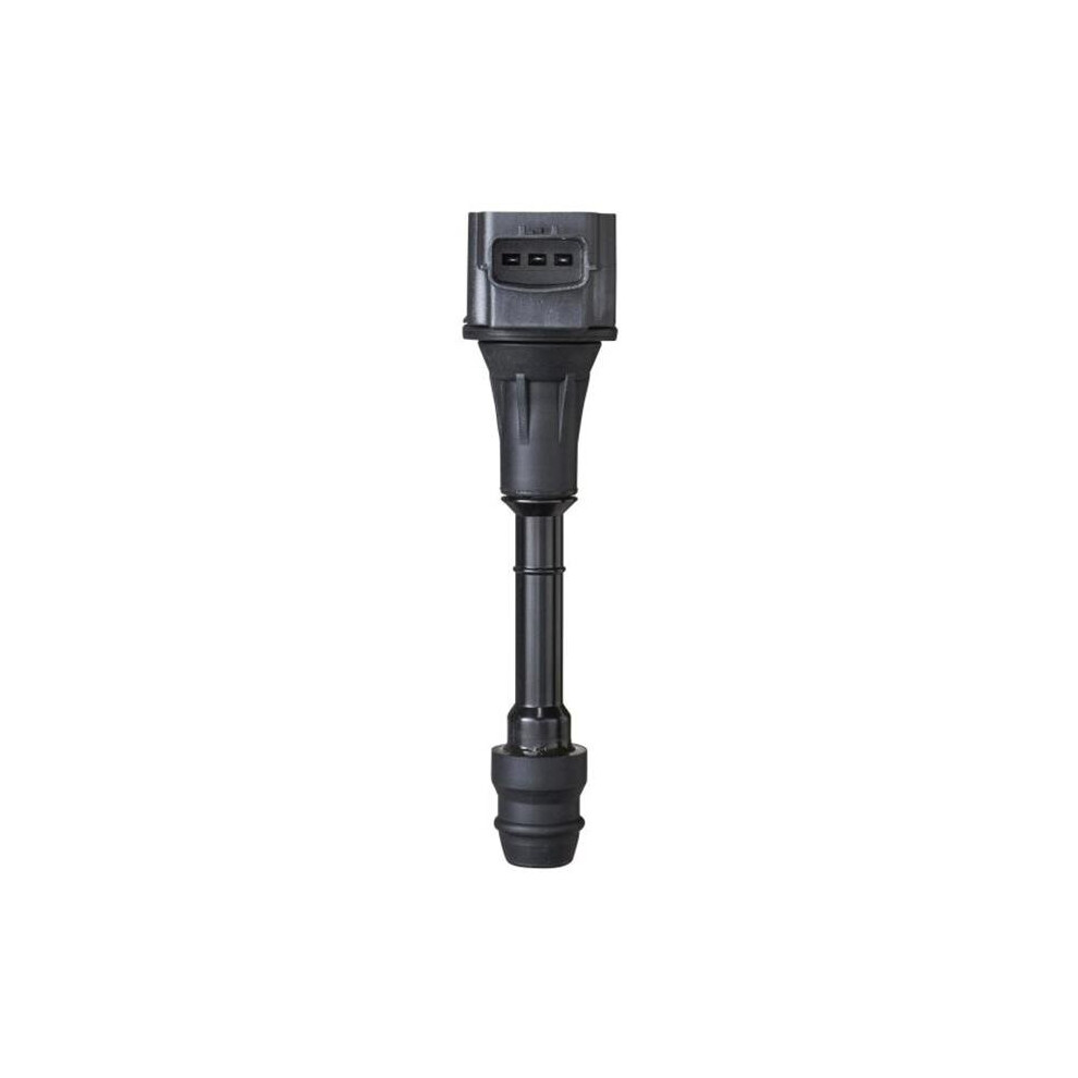 Spectra Premium C645m4 Ignition Coil For 2002-2006 Nissan Altima 627785024047
