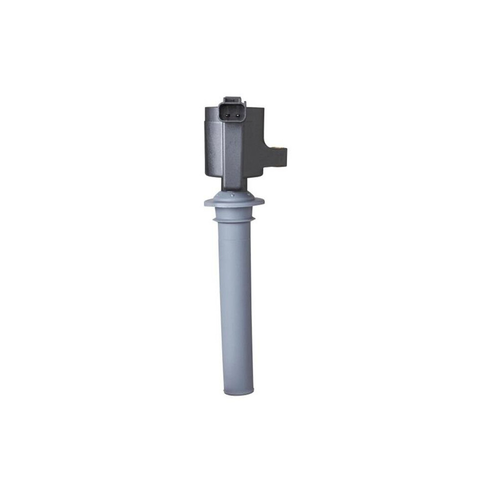 Spectra Premium C659m6 Ignition Coil For 2004-2006 Ford Escape 627785024061