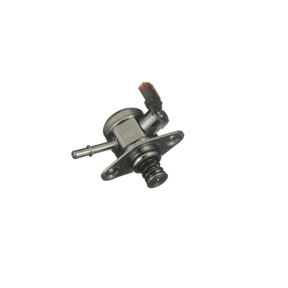 Standard Ignition Parts Gdp738 Direct Injection High Pressure Fuel Pump For 2018-2019 Ford Expedition 033086701486