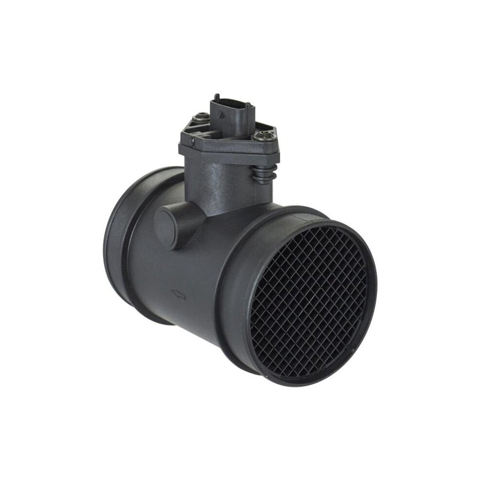 Spectra Premium Ma422 Mass Air Flow Sensor For 1997-1998 Cadillac Catera 627785022876