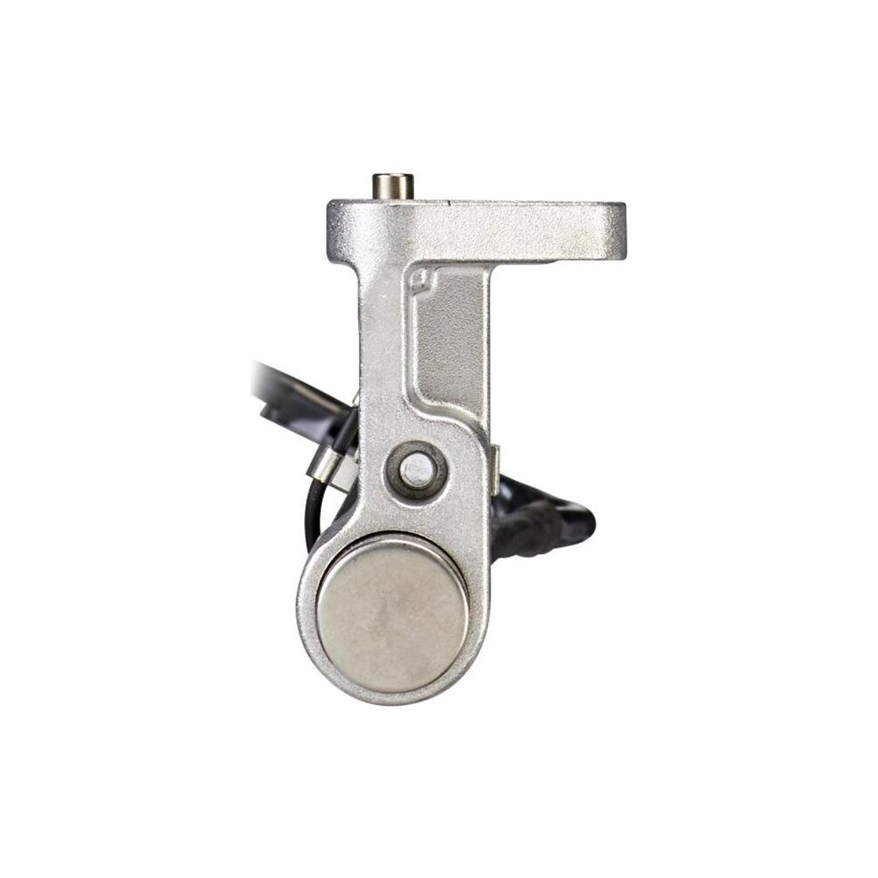 Spectra Premium S10463 Camshaft Position Sensor For 1996-2002 Toyota 4Runner 627785026133