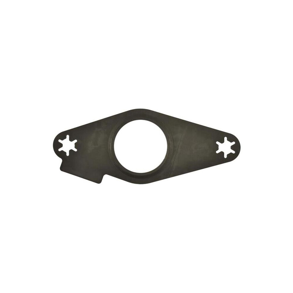 Standard Ignition Parts Gdg103 Fuel Pump Mounting Gasket For 2016-2018 Cadillac Cts 033086278599
