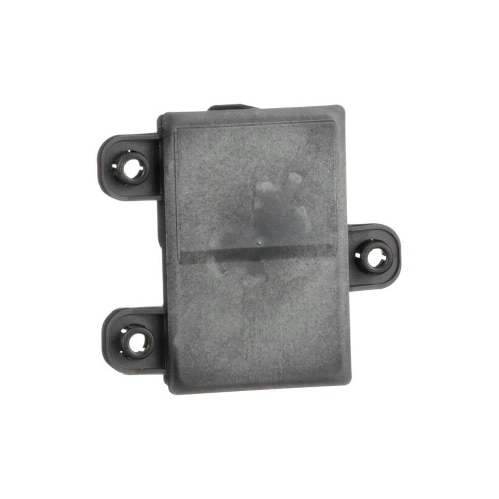 Standard Ignition Parts Ccd73 Cruise Control Distance Sensor For 2020 Ford Escape 033086649757