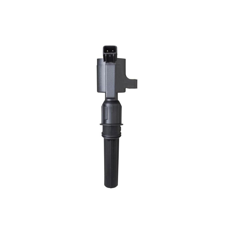 Spectra Premium C500m8 Ignition Coil For 1997-2010 Ford F150 627785024115