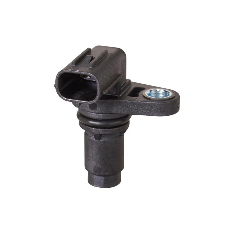 Spectra Premium S10419 Camshaft Position Sensor For 2006-2015 Lexus Is250 627785022456