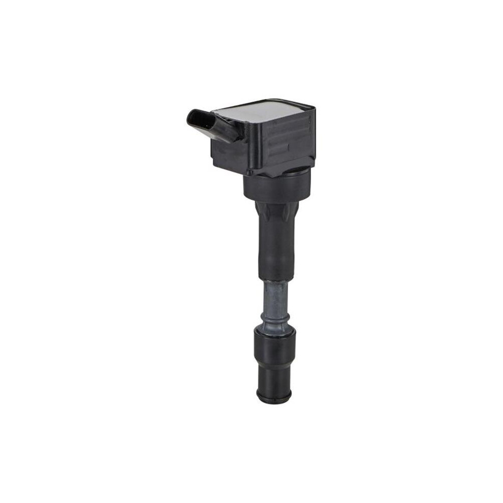 Spectra Premium C-985 Ignition Coil For 2017-2020 Hyundai Elantra 627785029370