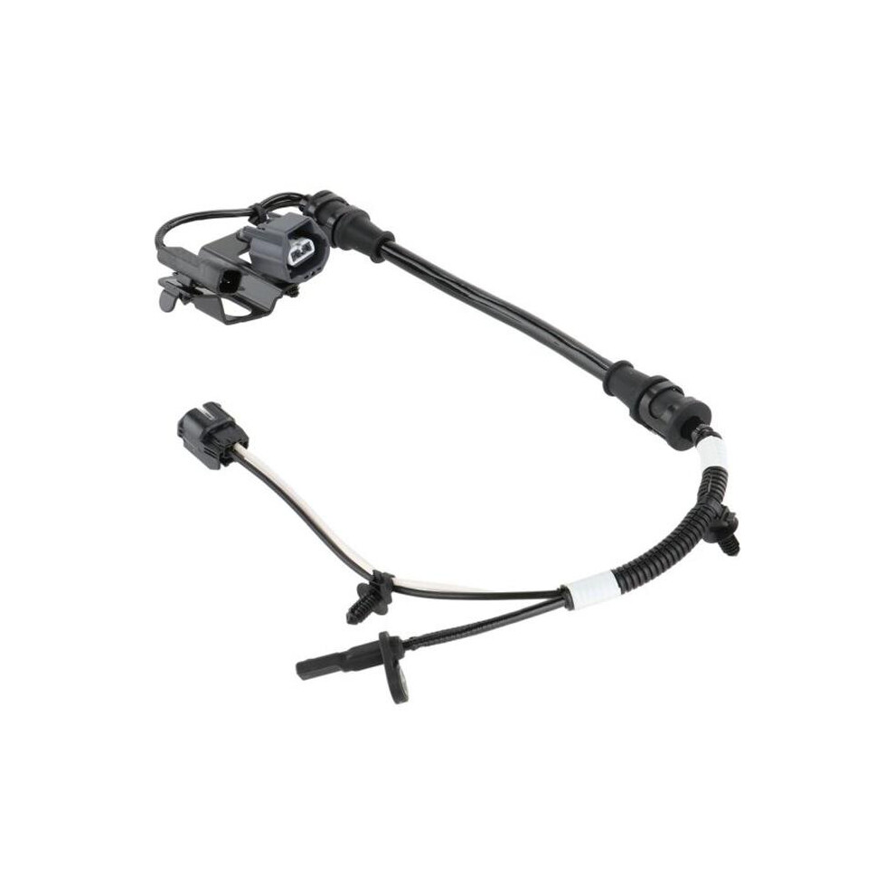 Standard Ignition Parts Als3323 Abs Speed Sensors 033086746630