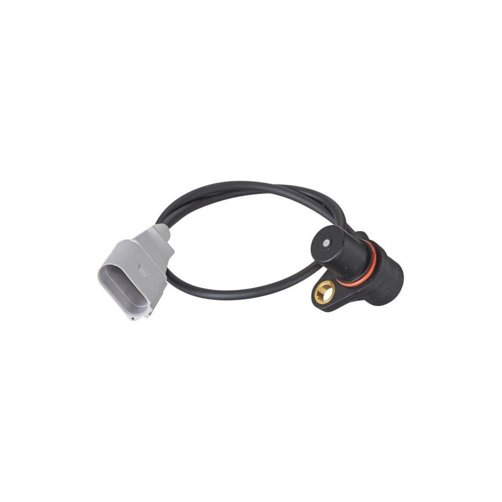 Spectra Premium S10453 Reference Sensor For 1998-2005 Audi A4 627785024269