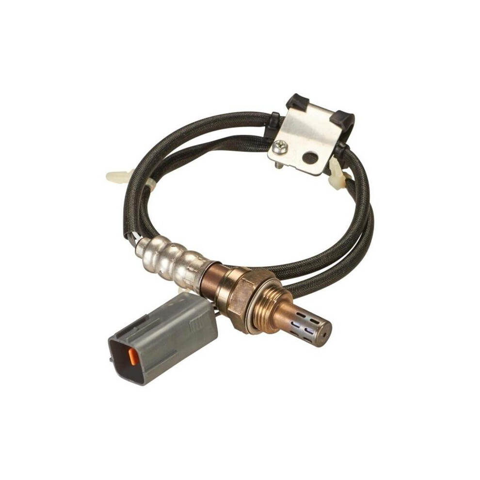 Spectra Premium Os6263 Downstream Oxygen Sensor For 2003-2005 Mazda 6 627785027307