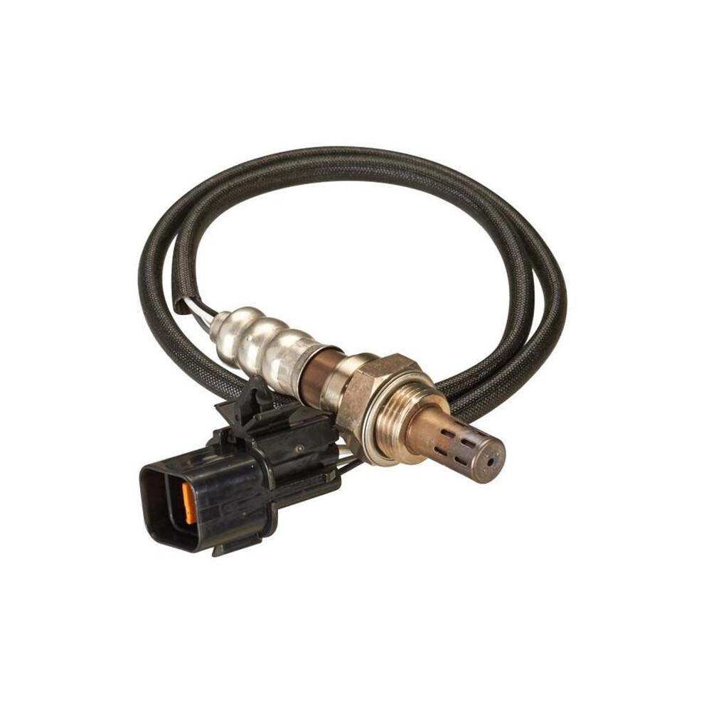 Spectra Premium Os6251 Downstream Left Oxygen Sensor For 2002-2005 Kia Sedona 627785027185
