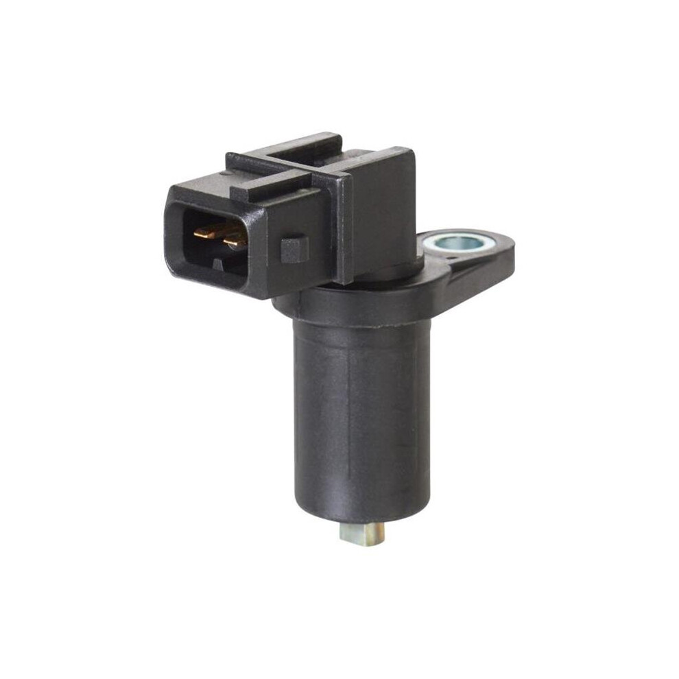 Spectra Premium S10470 Reference Sensor For 2003-2005 Land Rover Range Rover 627785026171