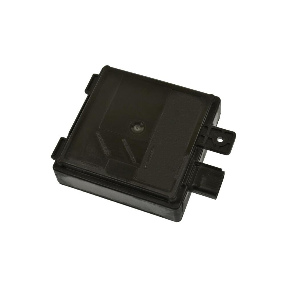 Standard Ignition Parts Bsd32 Blind Spot Detection System Warning Sensor For 2015-2017 Lincoln Navigator 033086277202
