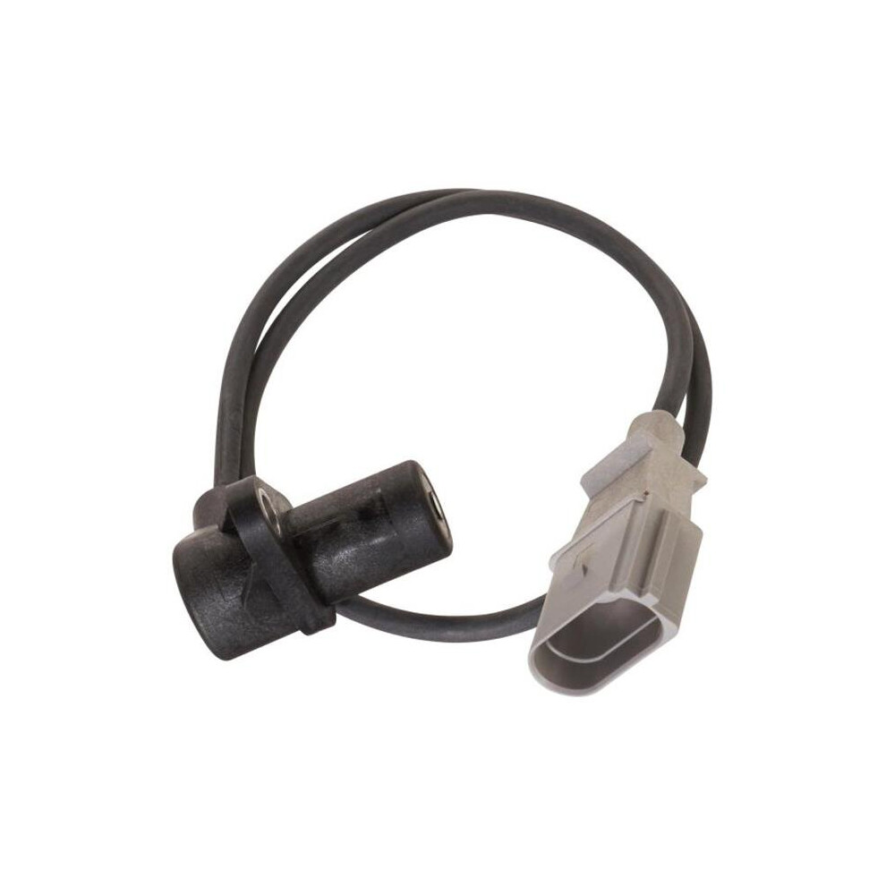 Spectra Premium S10491 Reference Sensor For 2000-2006 Audi A6 Quattro 627785026386