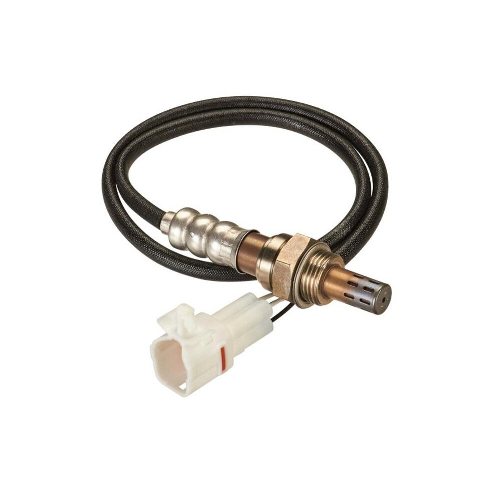Spectra Premium Os6253 Oxygen Sensor For 2001-2004 Chevrolet Tracker 627785027208