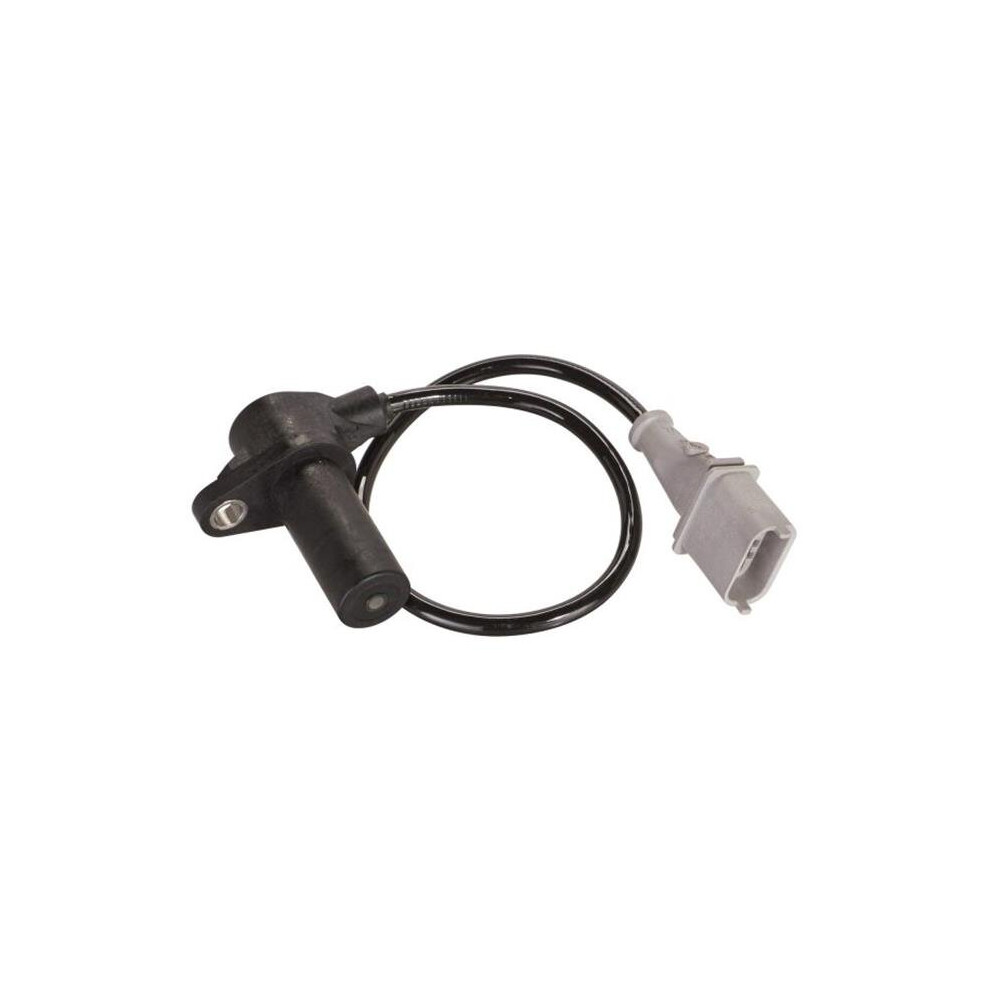 Spectra Premium S10505 Reference Sensor For 1998-2001 Porsche 911 627785026522