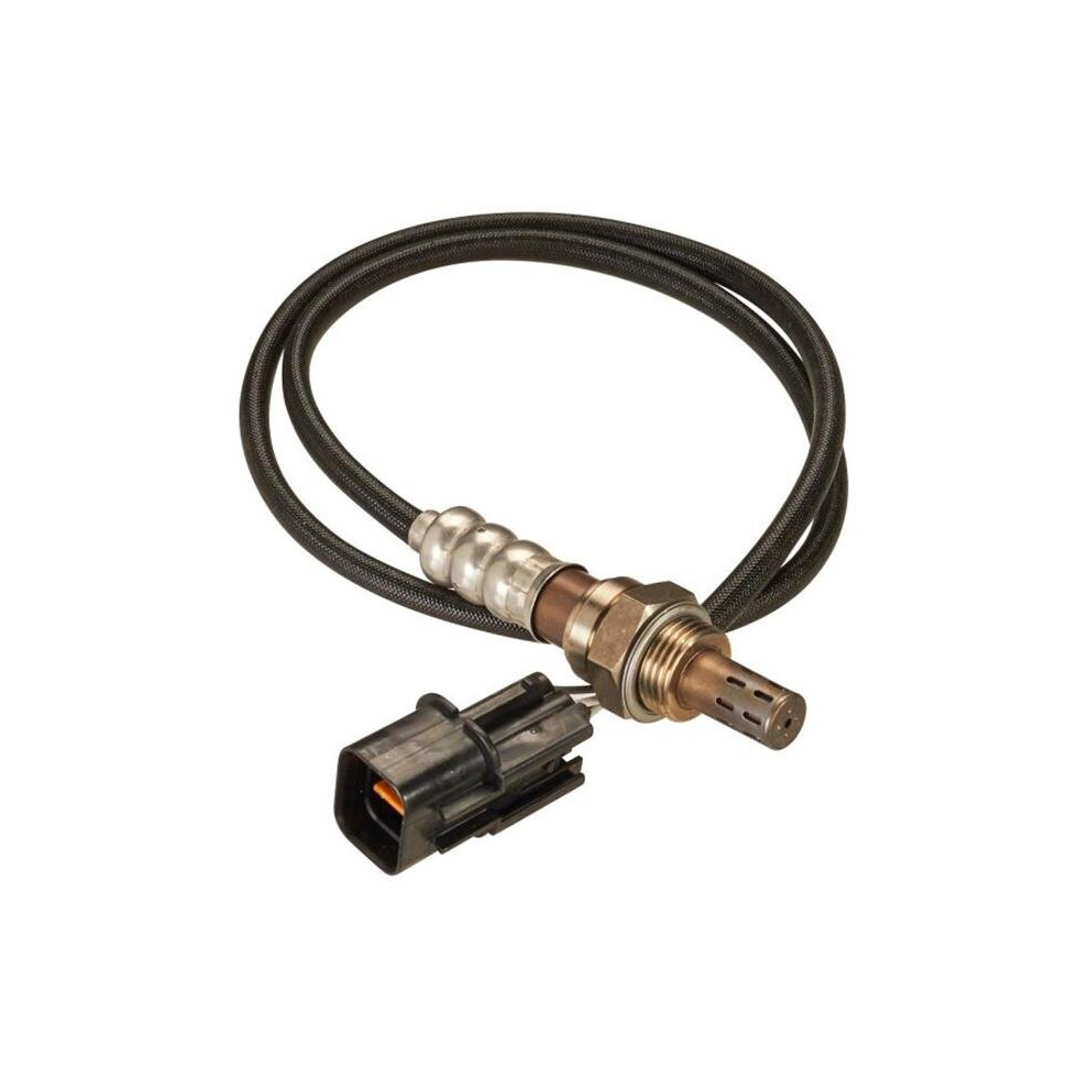 Spectra Premium Os6247 Oxygen Sensor For 2003-2006 Kia Sorento 627785027147