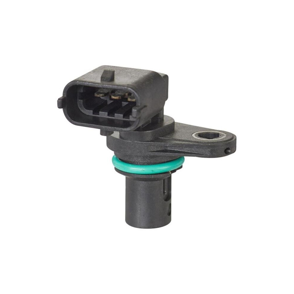 Spectra Premium S10511 Camshaft Position Sensor For 2008-2009 Saturn Astra 627785026584