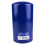 AC Delco TP935F Fuel Filter, Blue 1