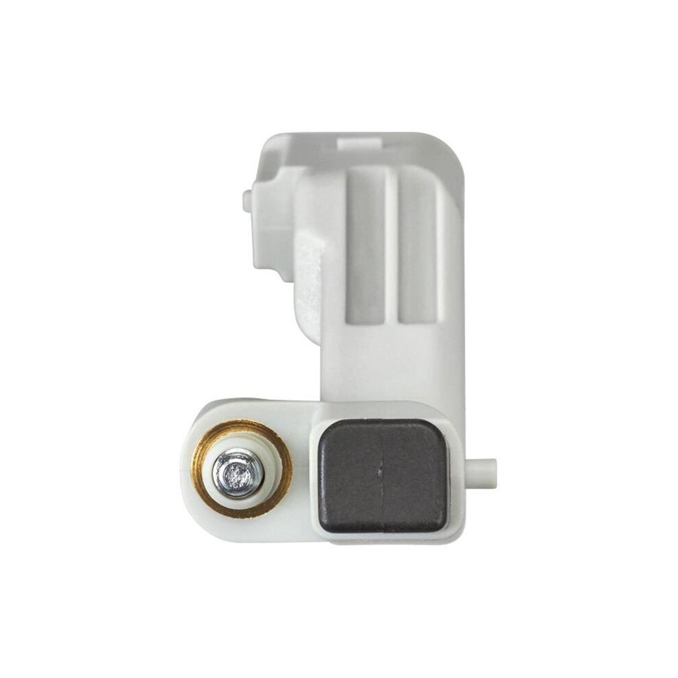 Spectra Premium S10352 Reference Sensor For 2013, 2015 Volkswagen Beetle 627785022074