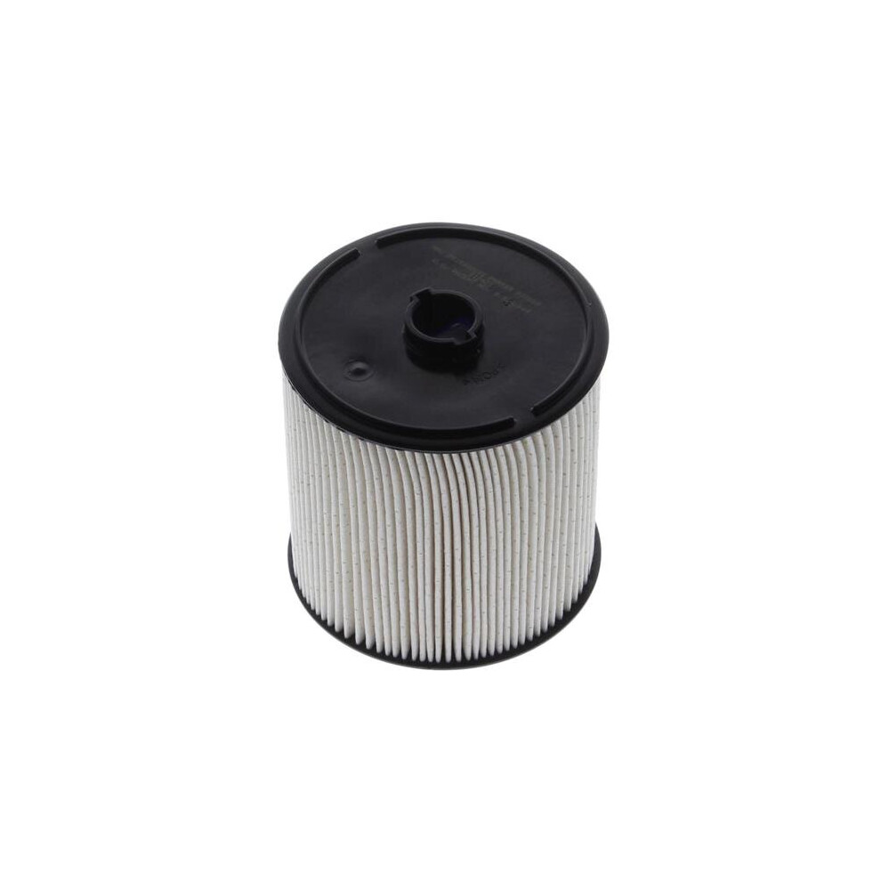 Ac Delco Tp1021 Fuel Water Separator Filter 193468042665