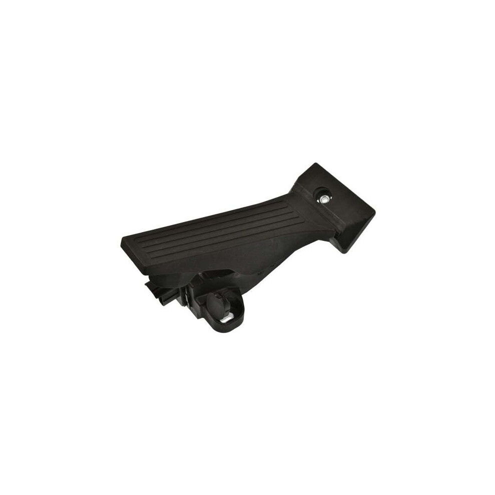 Standard Ignition Parts Aps577 Accelerator Pedal Sensor For 2015-2019 Hyundai Sonata 033086245447