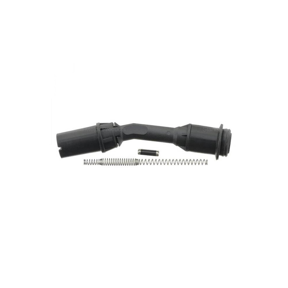 Standard Wires Spp212e Intermotor Direct Ignition Coil Boot For 2017-2019 Ford Escape 033086316437
