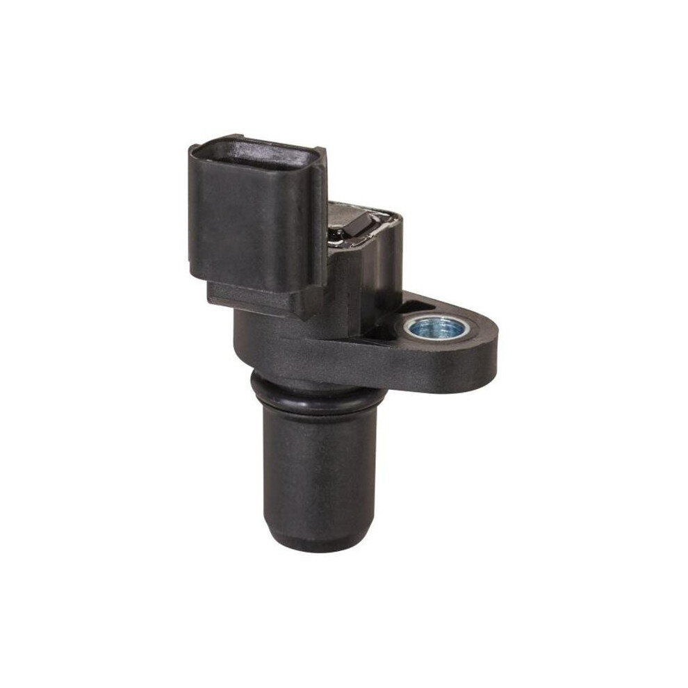 Spectra Premium S10519 Camshaft Position Sensor For 2002-2007 Mitsubishi Lancer 627785026669