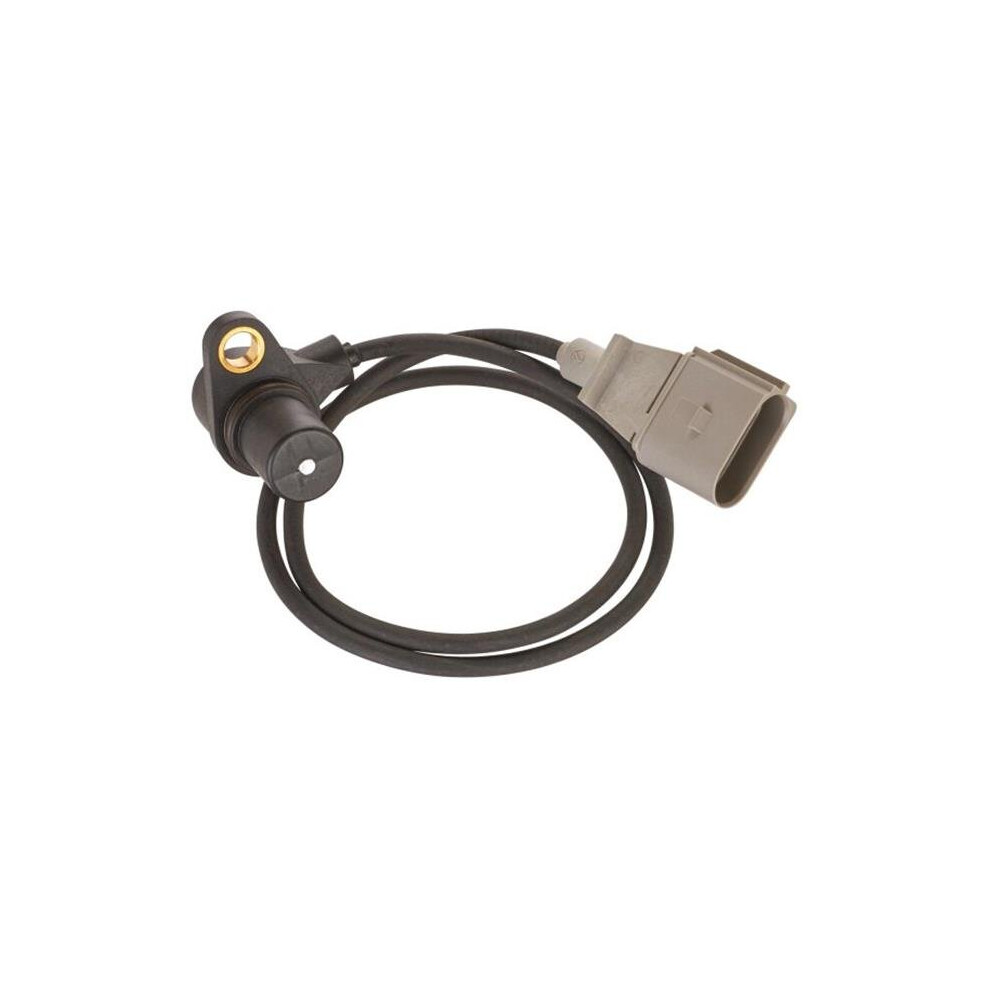 Spectra Premium S10480 Reference Sensor For 1999, 2002-2004 Audi A6 Quattro 627785026270
