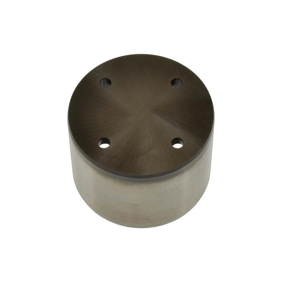 Standard Ignition Parts Gdf201 Fuel Pump Camshaft Follower For 2013-2018 Ford Fusion 033086265636