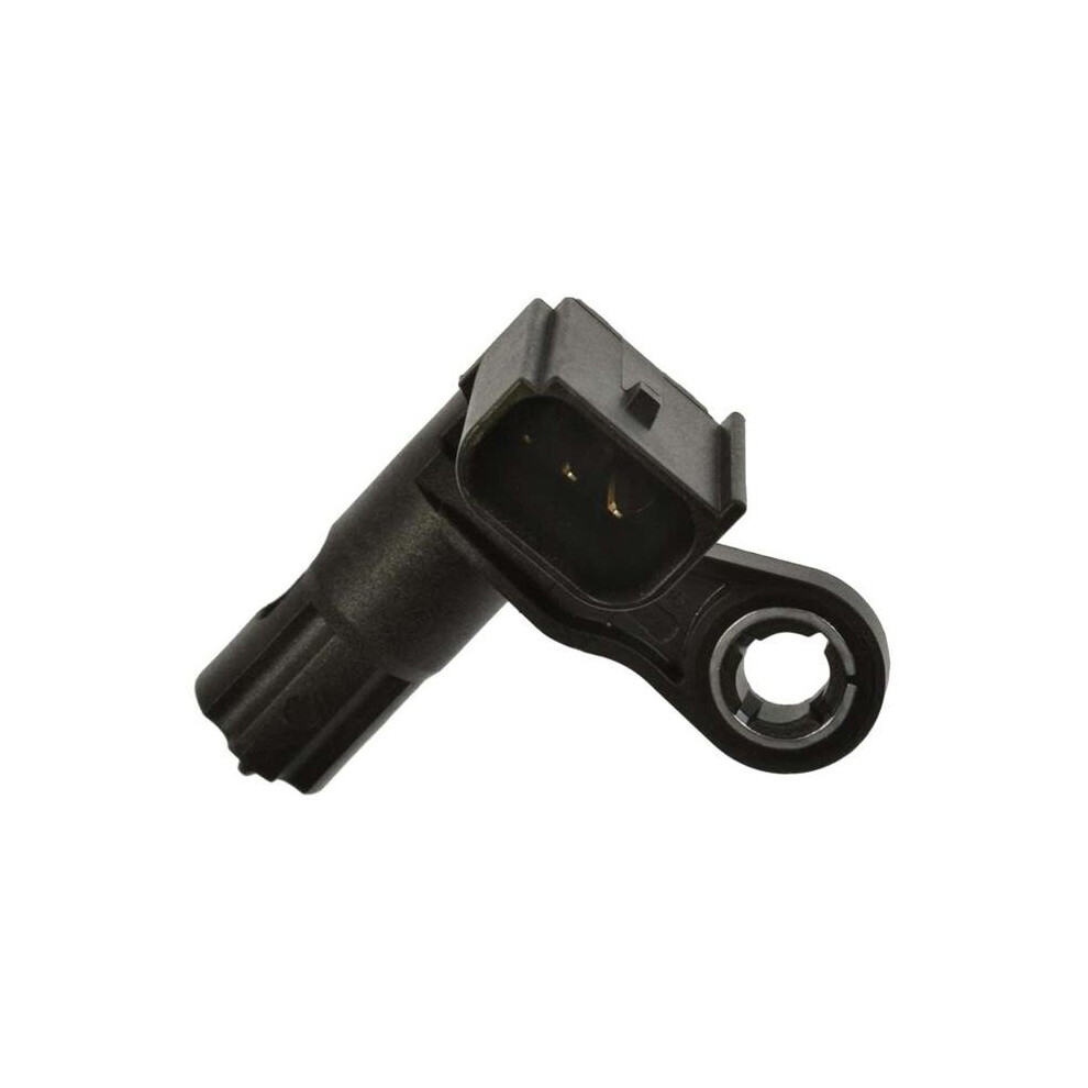 Standard Ignition Parts Pc1097 Camshaft Position Sensor For 2017-2020 Land Rover Discovery 033086255828