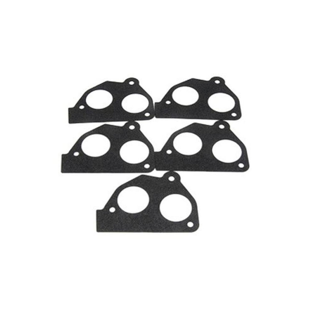 Acdelco 40-692 Fuel Injection Throttle Body Mounting Gasket For 1991-1993 Buick Commercial Chassis 036666159615