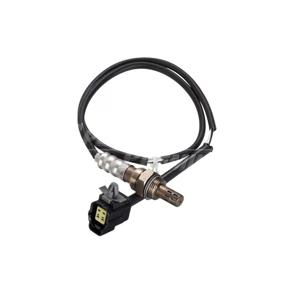 Spectra Premium Os5362 Oxygen Sensor For 1995-2002 Mazda Millenia 671607158724