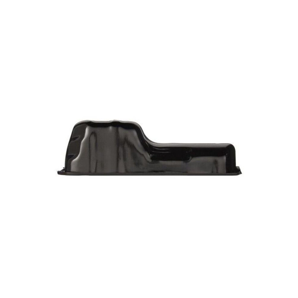 Spectra Premium Hop10a Engine Oil Pan For 1998-1998 Honda Odyssey 671607012804
