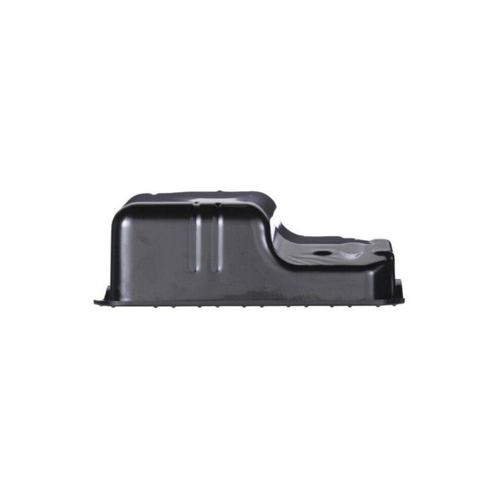 Spectra Premium Hop07a Engine Oil Pan For 1997-2000 Honda Civic 671607608236